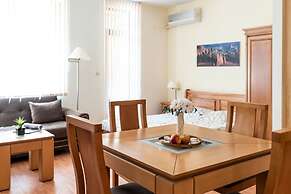 Garden of Eden Complex