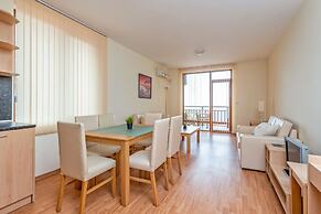 Garden of Eden Complex