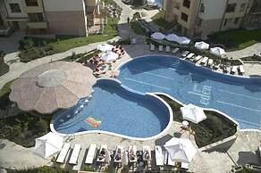 Garden of Eden Complex