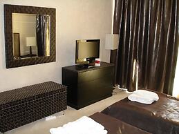 Garden of Eden Complex