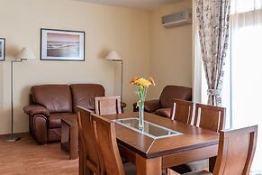 Garden of Eden Complex