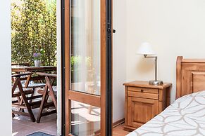 Garden of Eden Complex