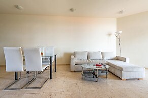 Garden of Eden Complex