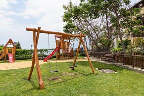 Garden of Eden Complex