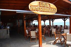 Garden of Eden Complex