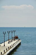 Garden of Eden Complex