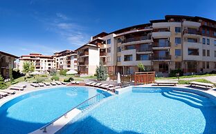 Garden of Eden Complex