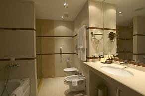 Garden of Eden Complex