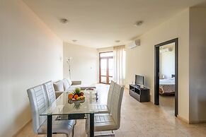 Garden of Eden Complex