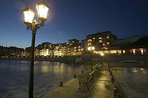 Garden of Eden Complex