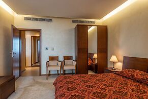 Garden of Eden Complex