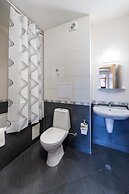 Garden of Eden Complex