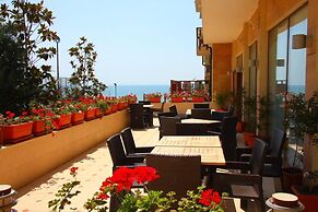 Garden of Eden Complex