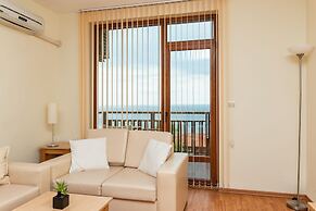 Garden of Eden Complex