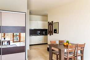 Garden of Eden Complex