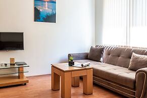 Garden of Eden Complex