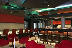 Garden of Eden Complex