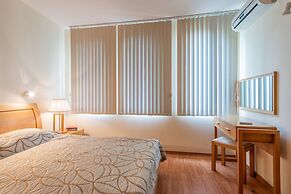 Garden of Eden Complex