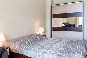 Garden of Eden Complex