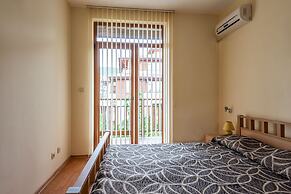 Garden of Eden Complex