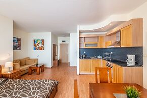 Garden of Eden Complex