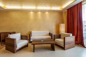 Garden of Eden Complex