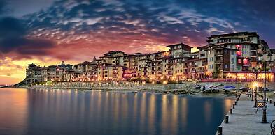 Garden of Eden Complex