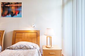 Garden of Eden Complex