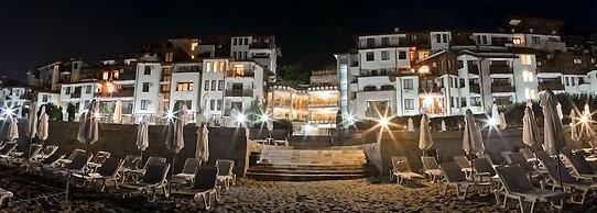 Garden of Eden Complex