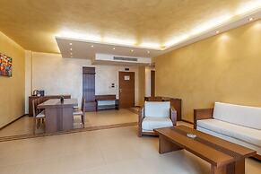 Garden of Eden Complex