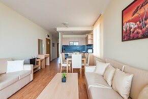 Garden of Eden Complex