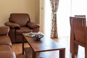 Garden of Eden Complex