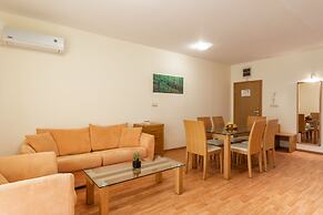 Garden of Eden Complex