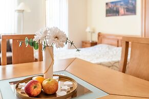 Garden of Eden Complex