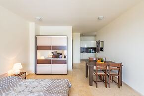 Garden of Eden Complex