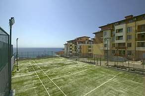 Garden of Eden Complex