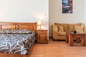 Garden of Eden Complex