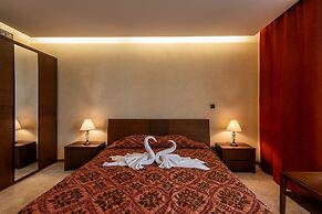 Garden of Eden Complex