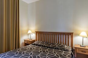 Garden of Eden Complex