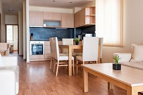 Garden of Eden Complex