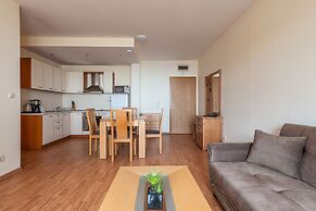 Garden of Eden Complex