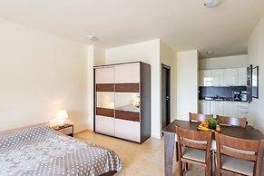 Garden of Eden Complex