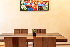 Garden of Eden Complex