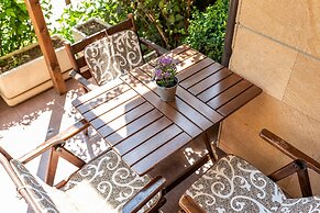 Garden of Eden Complex