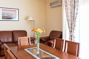 Garden of Eden Complex