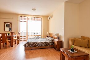 Garden of Eden Complex