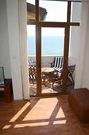 Garden of Eden Complex