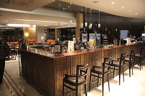 Garden of Eden Complex