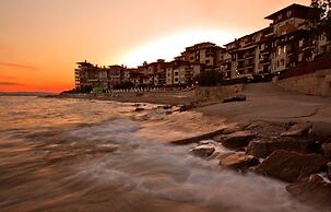 Garden of Eden Complex