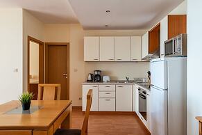 Garden of Eden Complex